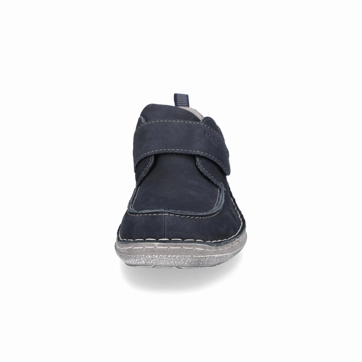 03058-14 Blue Velcro Urban Fit