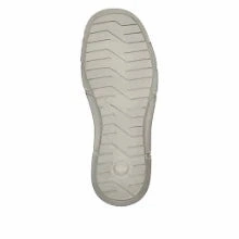 04051-40 Slip On Black Smoke City Rush Sleek Wear