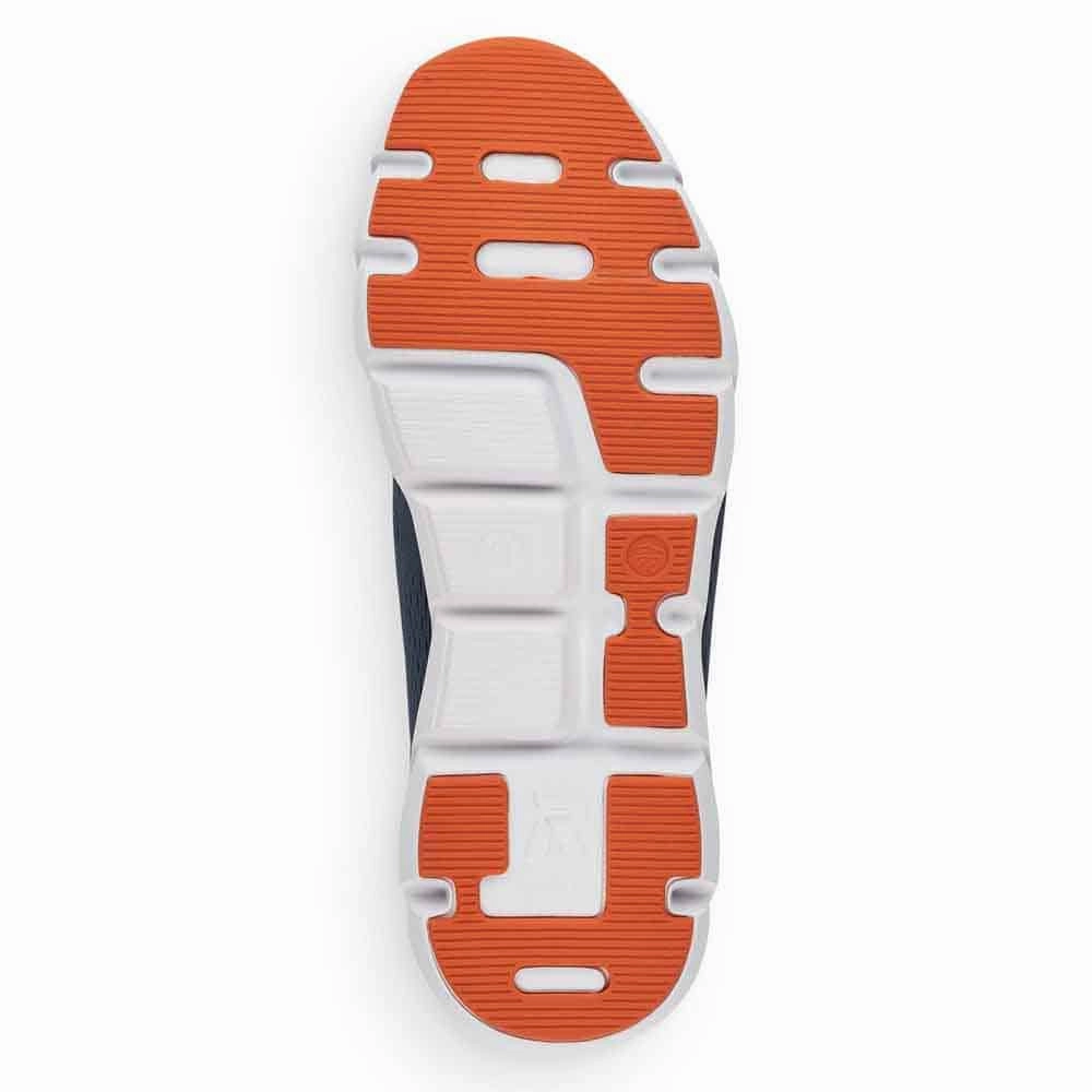 07806-14 Uniform-Marino Stylish Form Freedom Steps