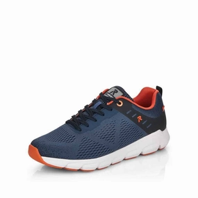 Harbor Hike 07806-14 Uniform-Marino