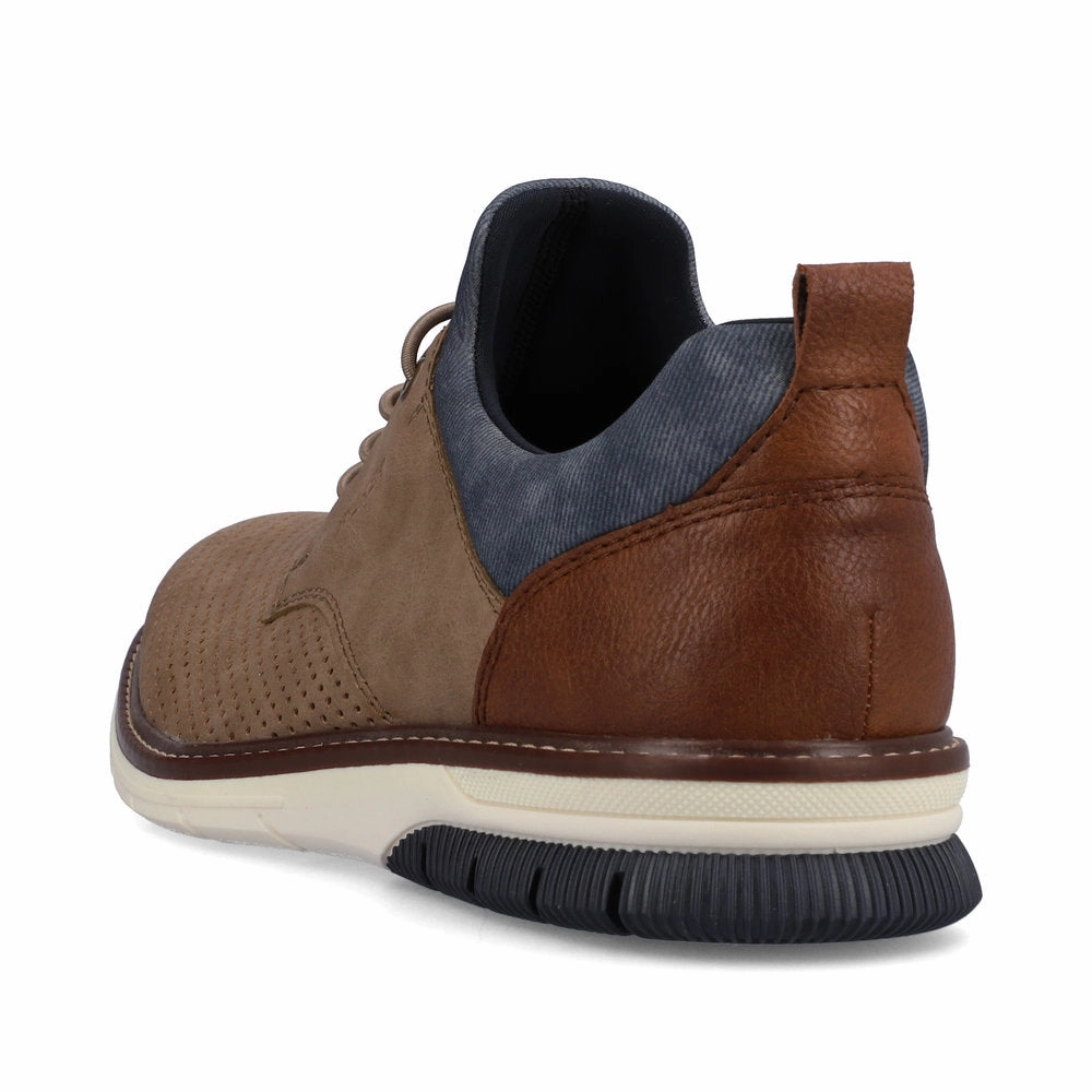 Quick Start 14450-64 Toffee Combination