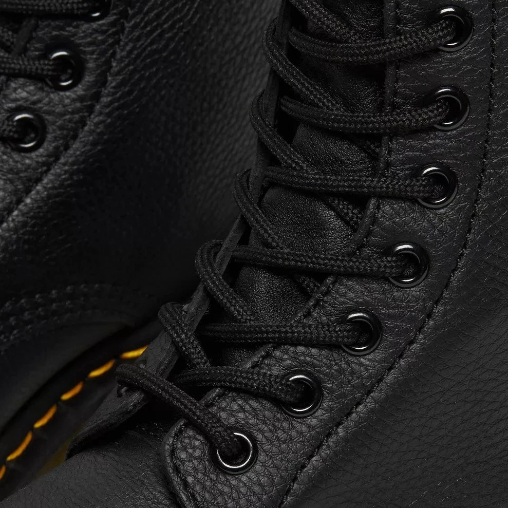 1460 Pascal Virginia Black Training