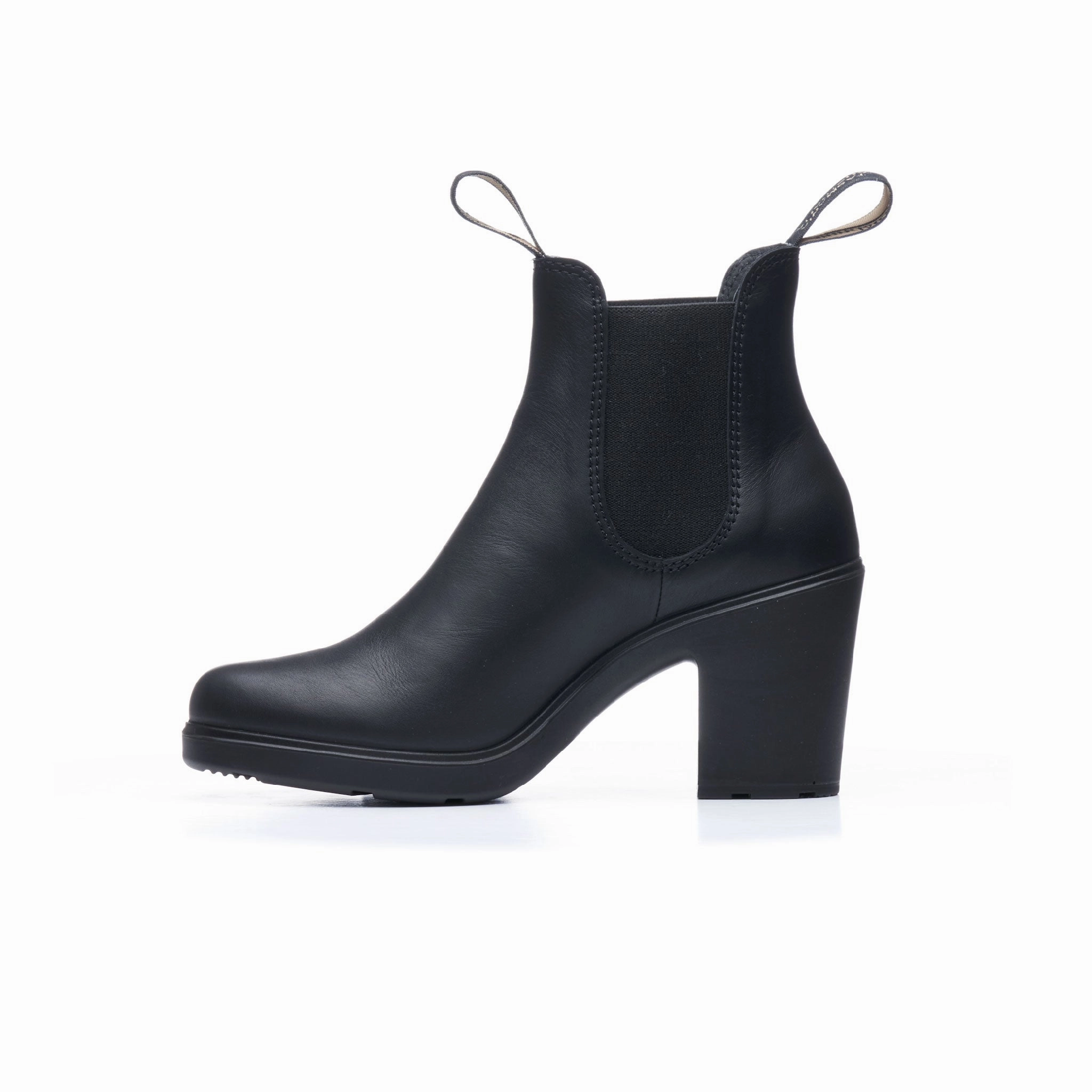 2365 Women's Series High Heel Practical Style