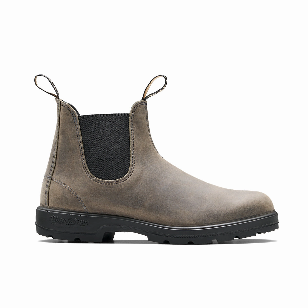 2446 Blundstone Classic Clay Ultimate Wear