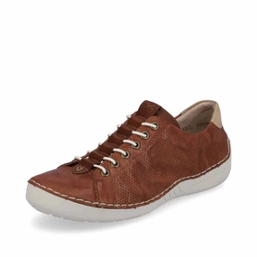 52585-22 Cayenne Bungee Sneaker Travel Shoes