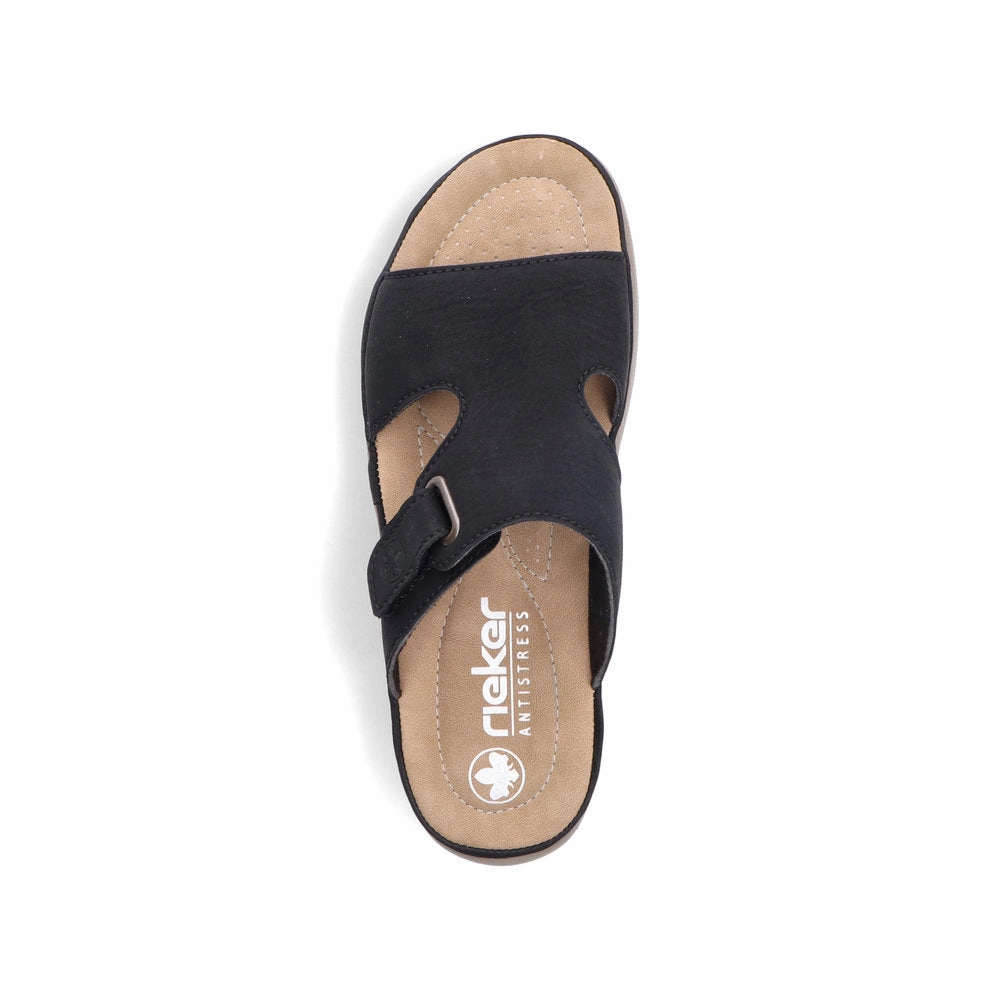 64806-00 Black Slide Compact Design Outfit Boost