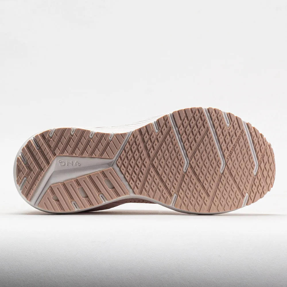 countryside shoes Brooks Revel 6 Women's  Peach Whip/Pink