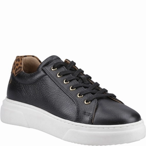 Everyday Fit Hush Puppies Kathryn Trainer