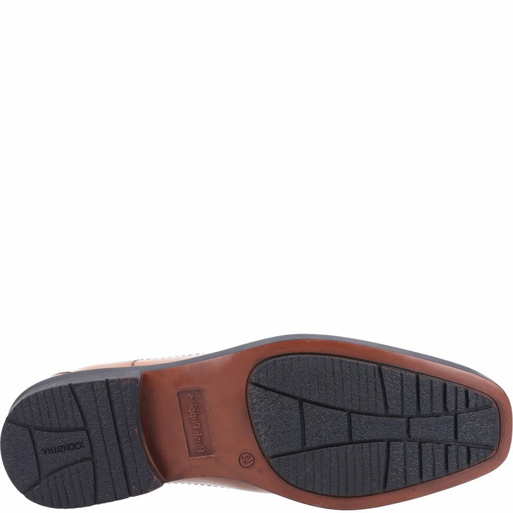 Hush Puppies Brody Shoe Sun Jog