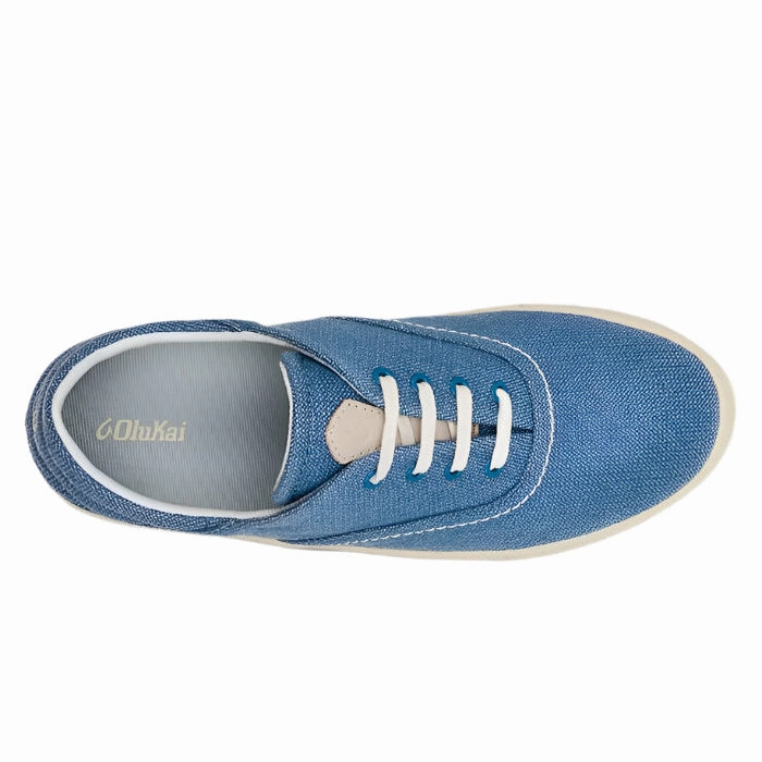 Walk in Style Women's Kohu Denim/Denim