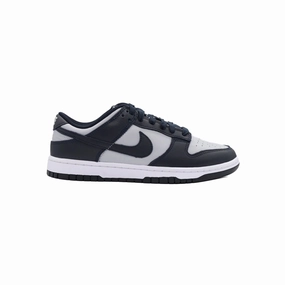 Nike Dunk Low (PS), Georgetown All Surface Traction Comfortable insoles