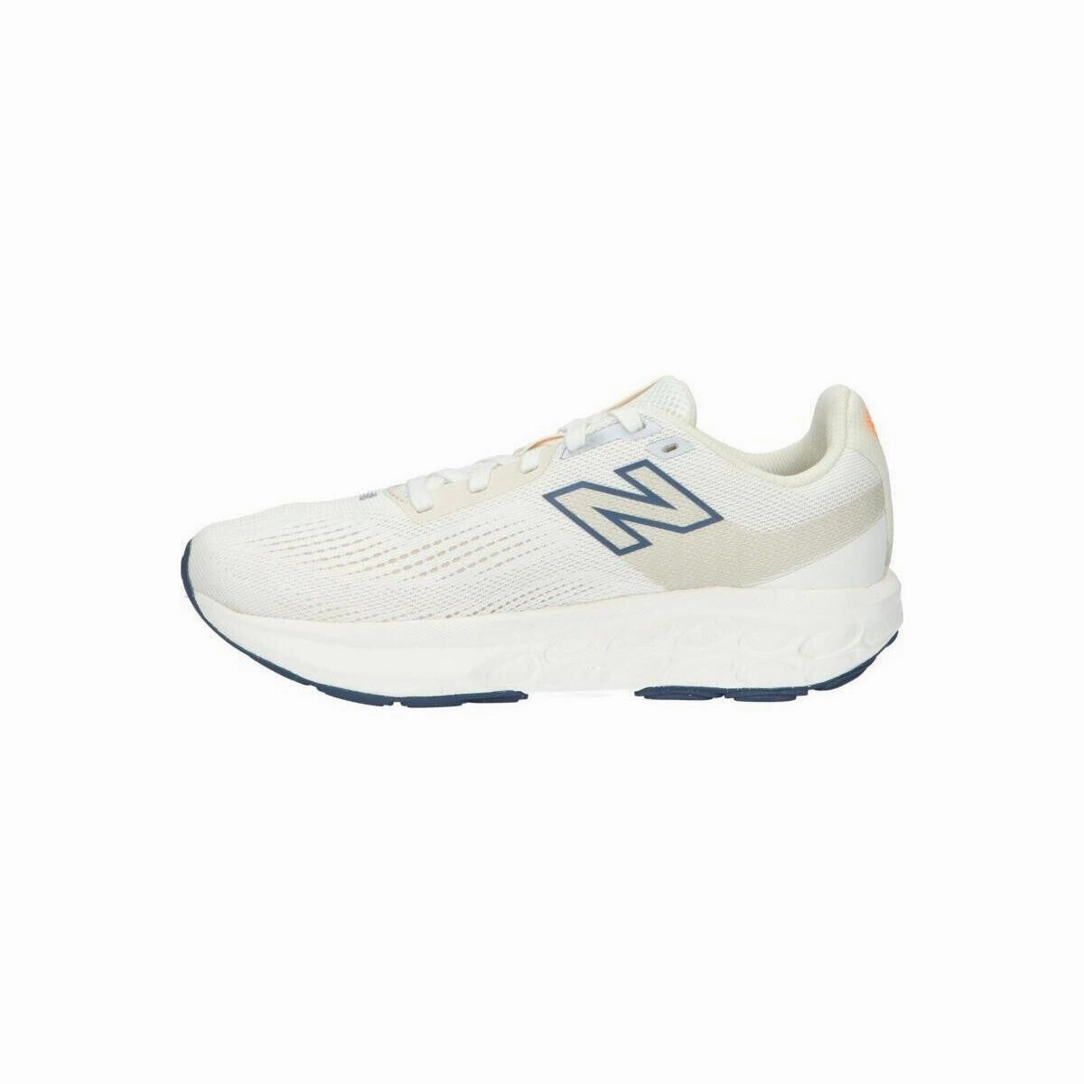 Natural motion Women's 520LG9 Sea Salt
