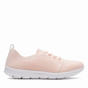 Step Allena Sun Versatile Cushion