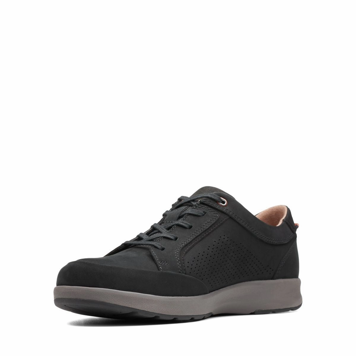 Un Trail Form Ergonomic Footbed