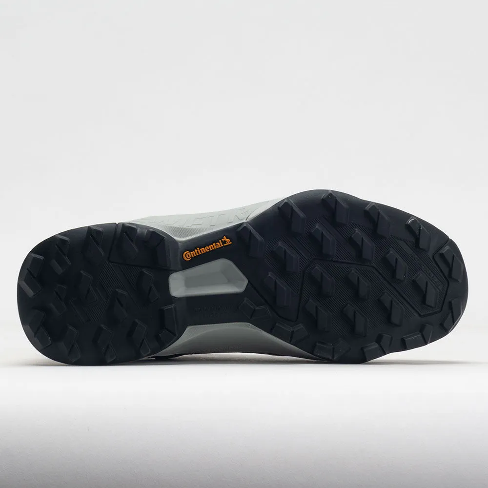 Running Club Comfort Heel Cup adidas Terrex Swift R3 GTX Women's  Semi Flash Aqua/Black