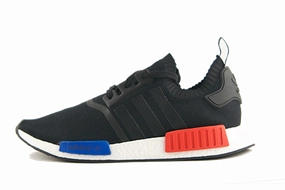 Adidas NMD Runner PK Comfort Stride