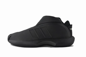 workout running wear high - profile shoes Adidas The Kobe OG