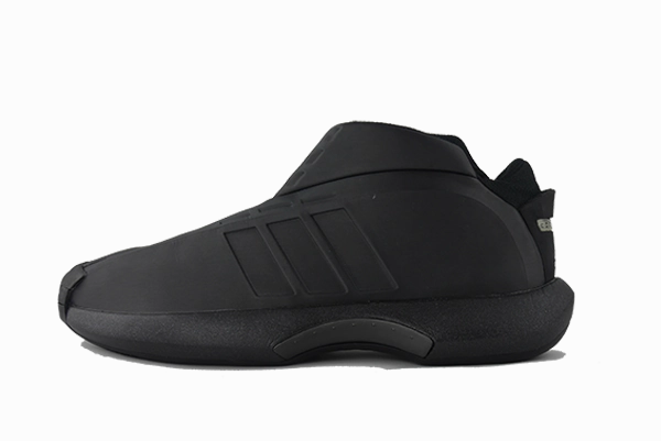 workout running wear high - profile shoes Adidas The Kobe OG