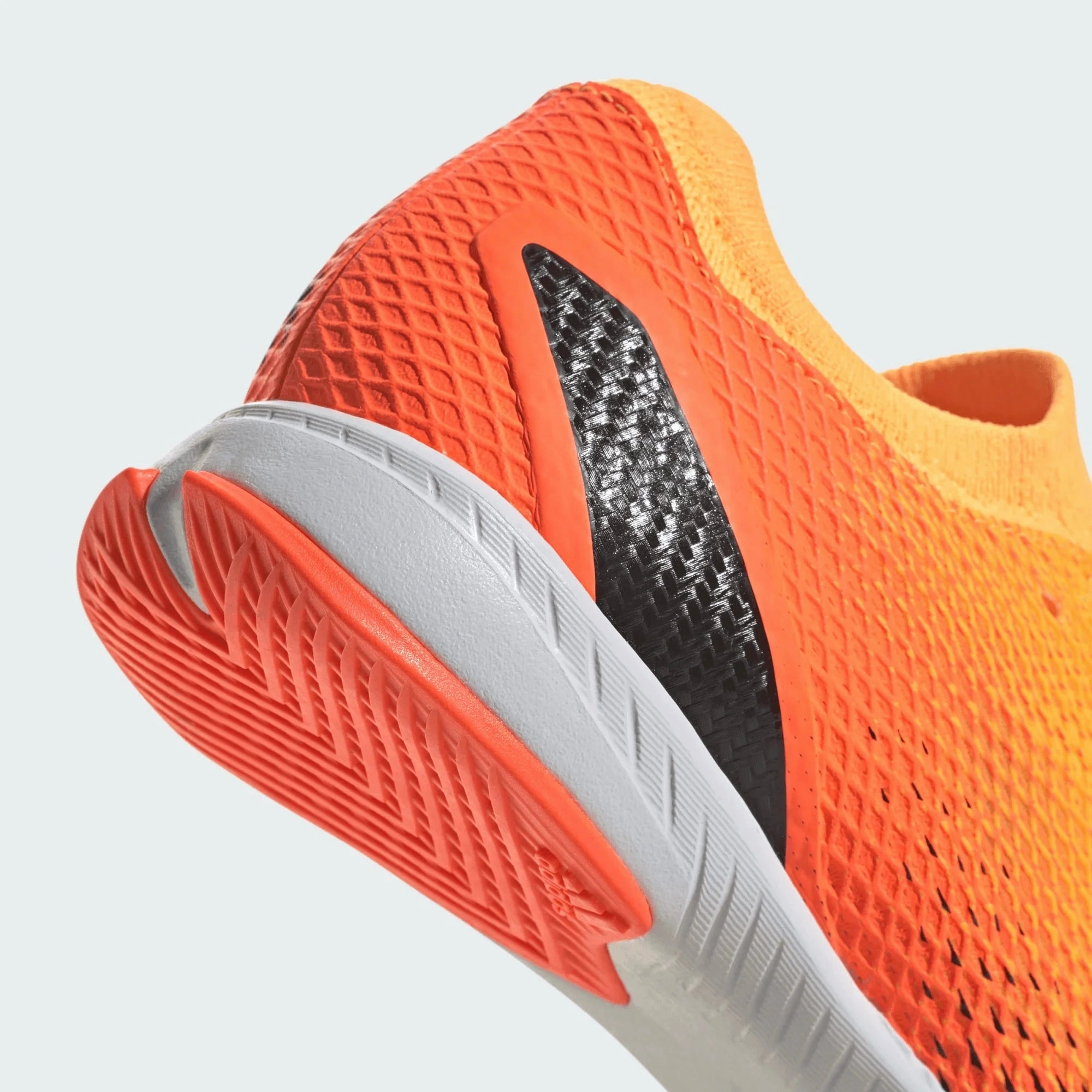 High Tempo adidas X Speedportal.3 IN Indoor Shoes ?C SOGold/CBlack/TMSoor