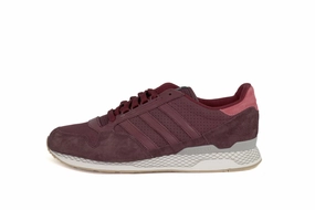 Trend - Setting shoe inserts Adidas ZXZ 80/90/00 "Burgundy"