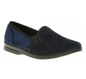 Heat resistant Regal Navy (NV8)