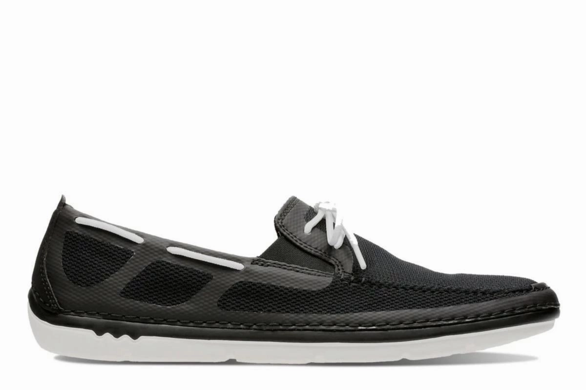 Comfort Wear Active Slip On Step Maro Wave