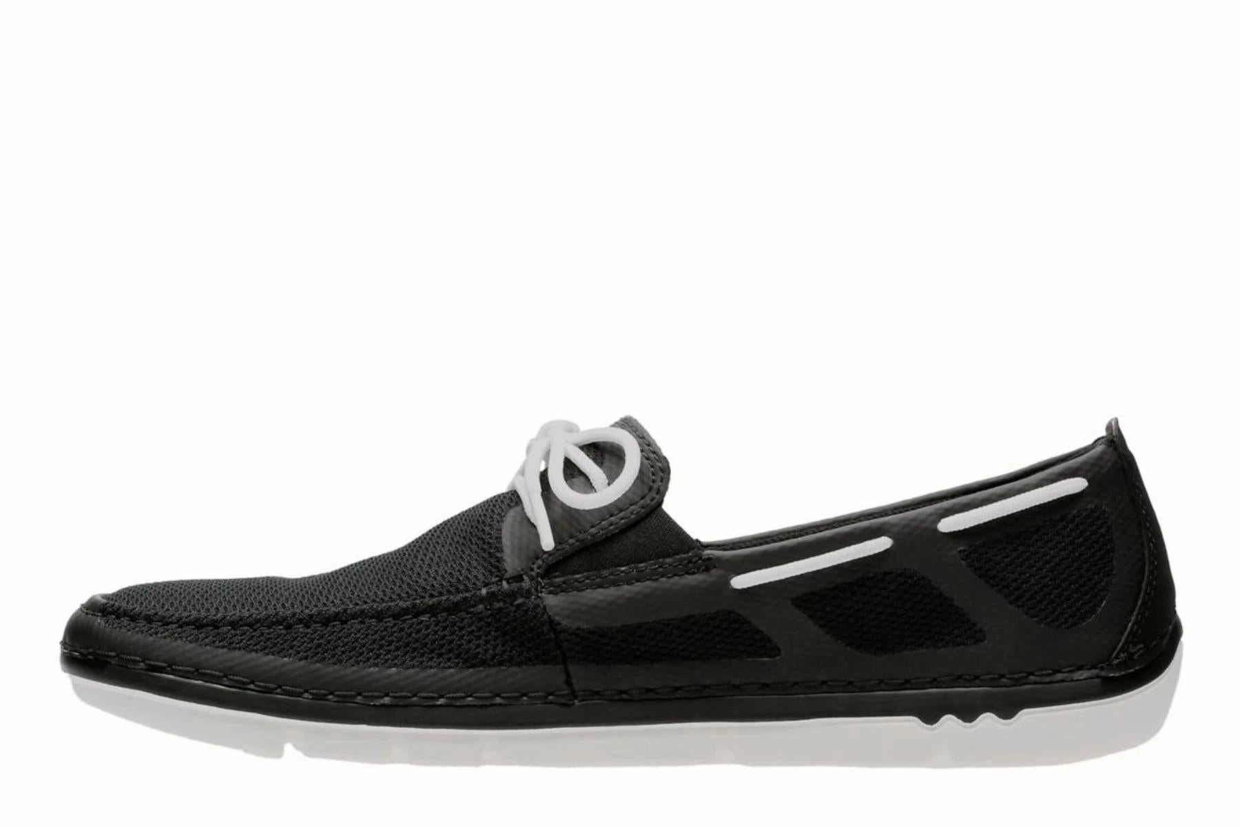 Step Maro Wave Slip Ease Walk