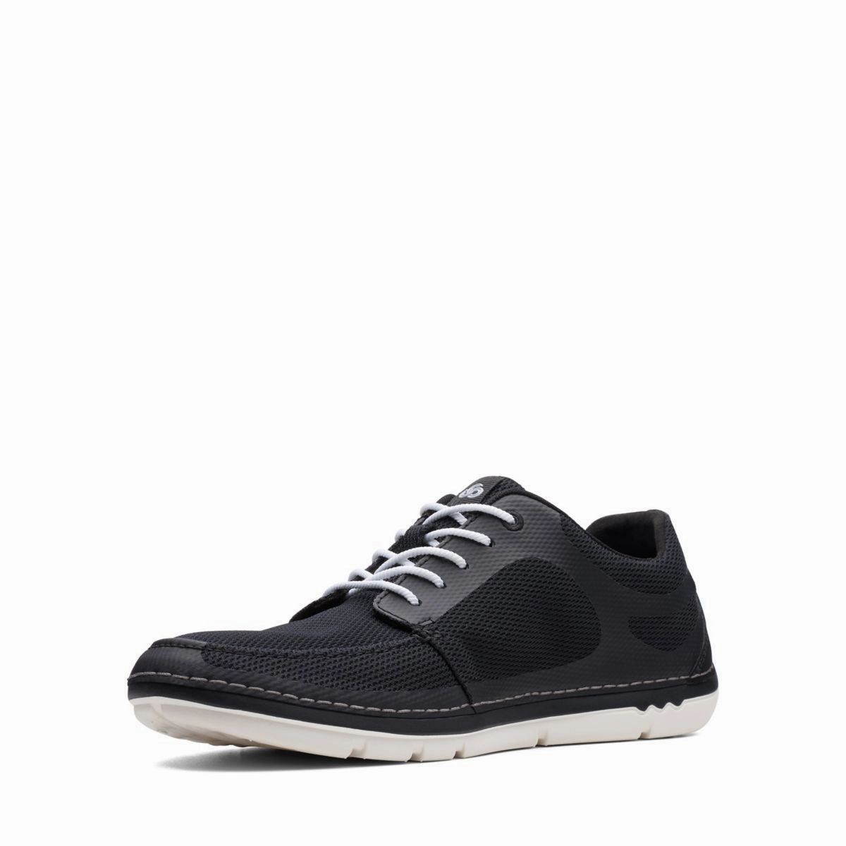 Step Maro Sol active shoes option