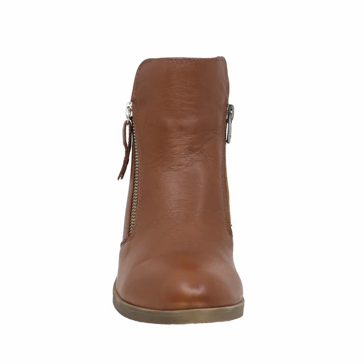 All Season Olivia-01 Tan