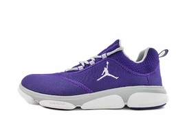 professional - recommended Air Jordan RCVR "Purple"