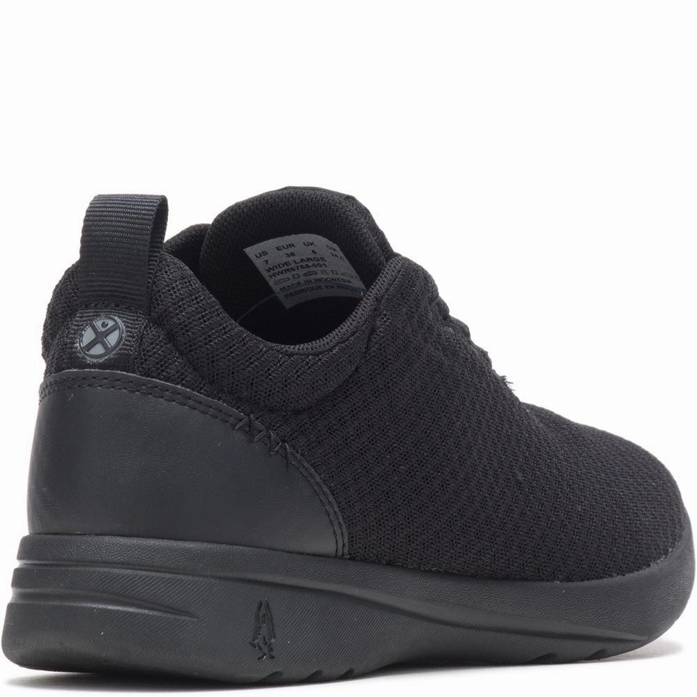 Hush Puppies Good Shoe Lace Beach Trek