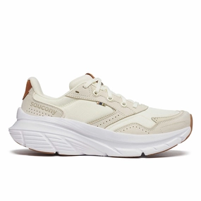 Lunch Pace Street Motion Women's Guide Metro Vanilla