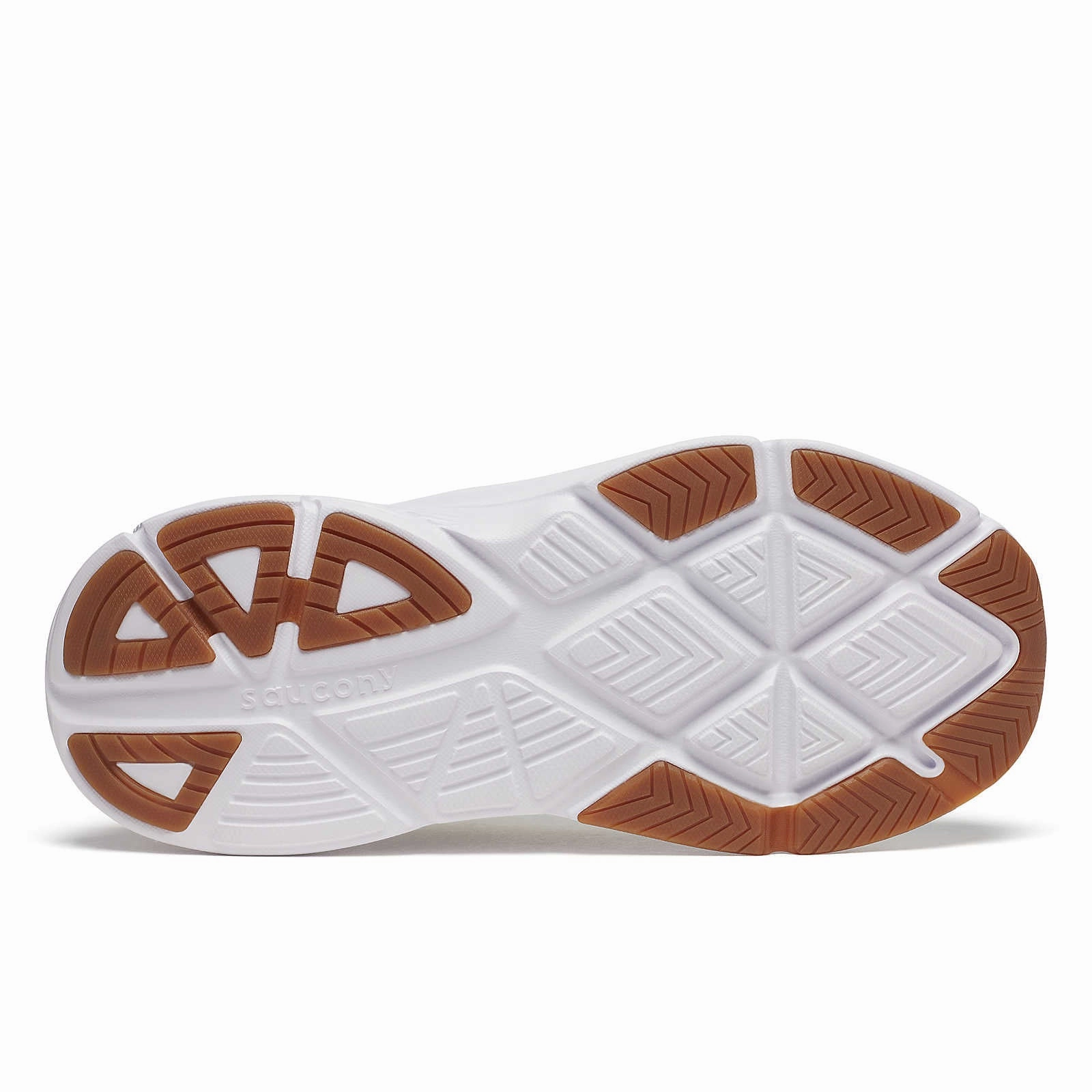 Women's Guide Metro Vanilla Daily Comfort Ready Step