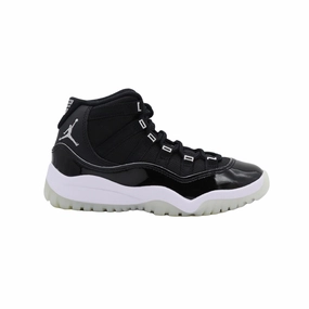 Air Jordan 11, Jubilee/ 25th Anniversary treadmill running footwear pronation control shoes