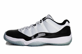 Birkenstock Arizona winter running shoes Air Jordan 11 Low "Concord"