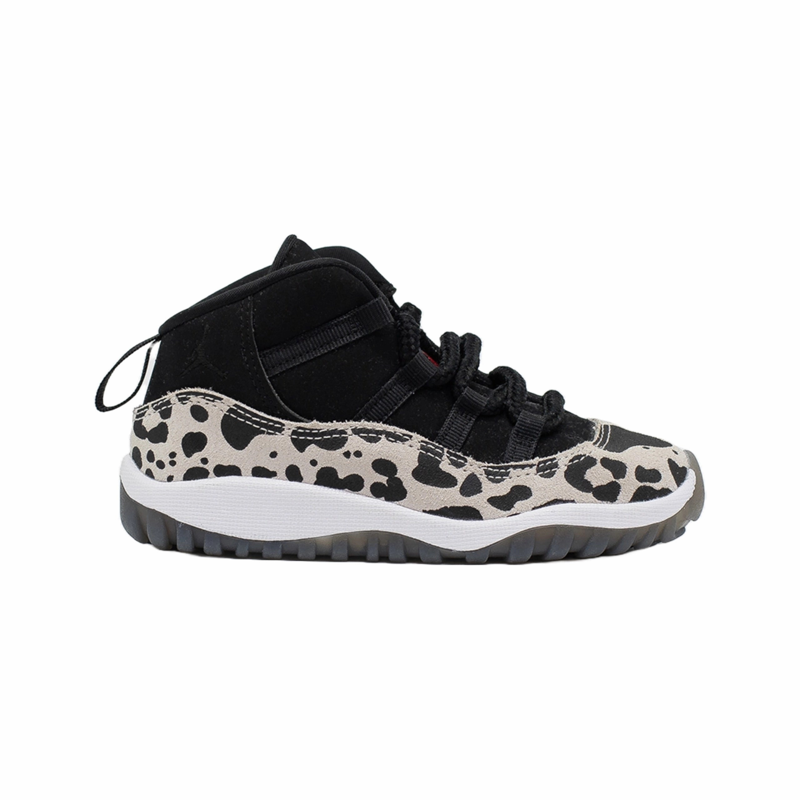 Air Jordan 11 (TD), Animal Instinct Running Companion