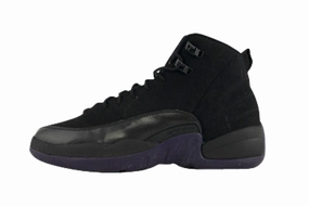 Water shoes Air Jordan 12 (GS) "Aqua"