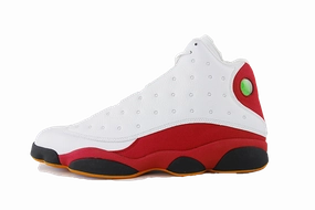 Air Jordan 13 PE "Dwyane Wade" CloudTec Weatherproof