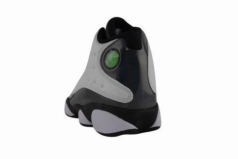 Air Jordan 13 "Baron" Motion Zone suitable for all genders