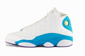 Air Jordan 13 "Chris Paul Home PE" SAMPLE (2010) running for a way to stay ahead of the game interval training shoes