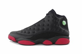 Reebok Floatride Air Jordan 13 "Dirty Bred"
