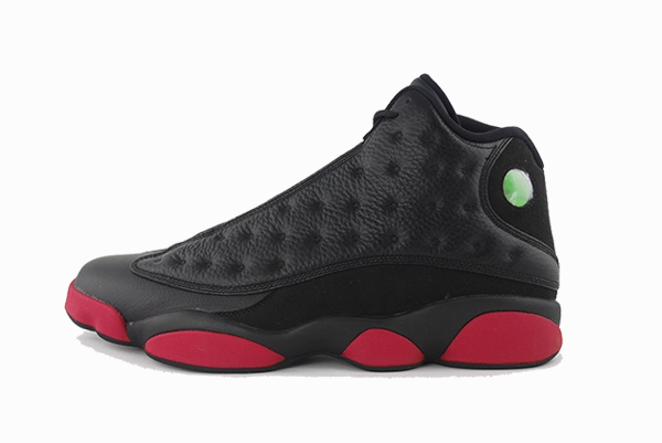 Reebok Floatride Air Jordan 13 "Dirty Bred"