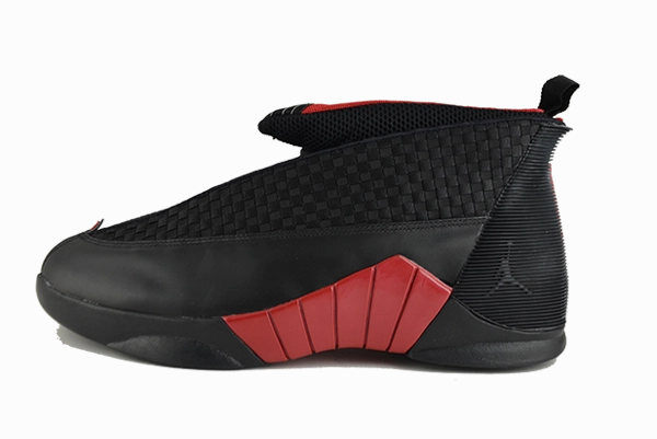 exercise - specific shoes sand running wear Air Jordan 15 (CDP)