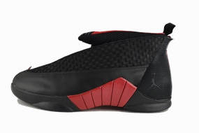 exercise - specific shoes sand running wear Air Jordan 15 (CDP)