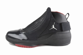 Air Jordan 19 (CDP) Comfort Design