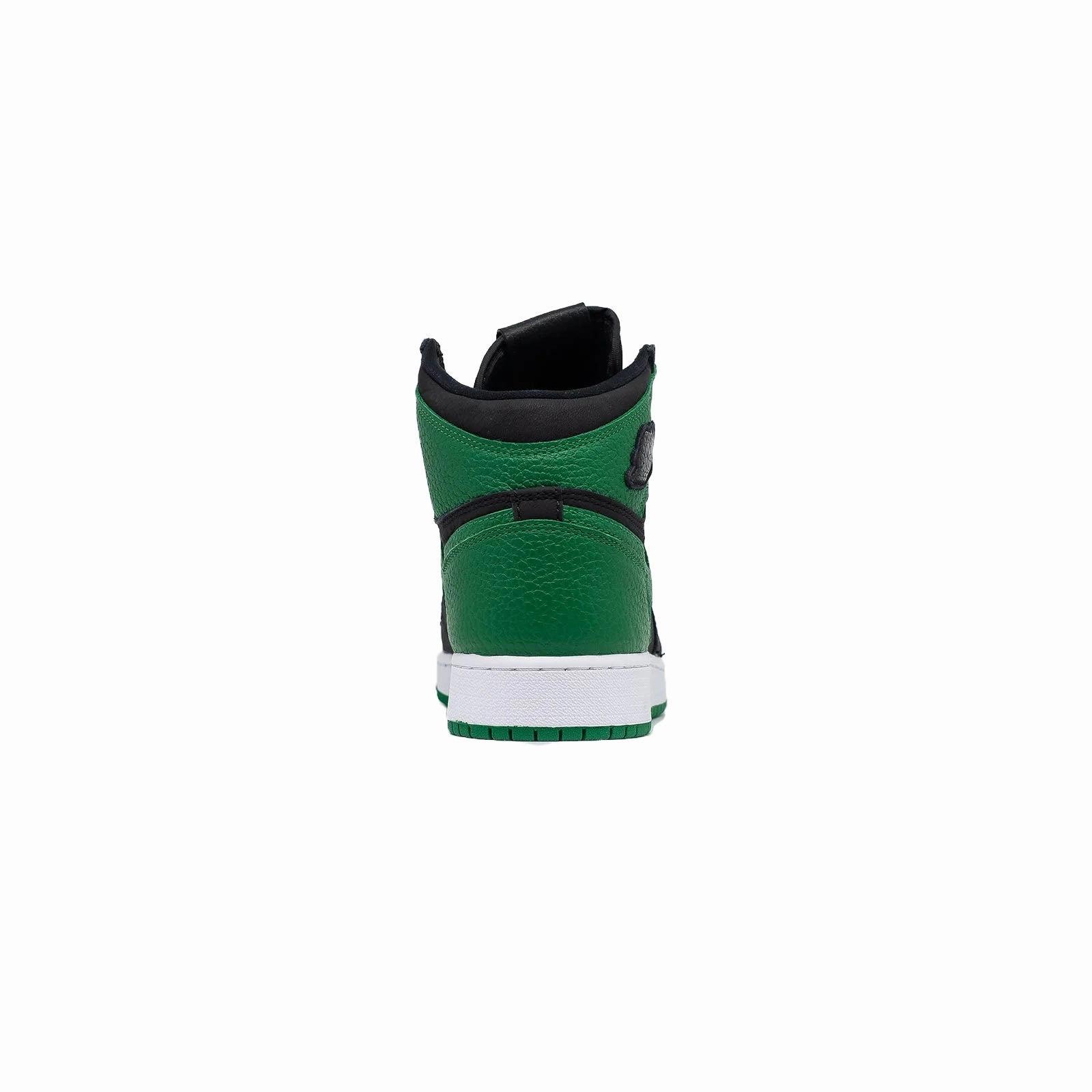 Heel support cup Air Jordan 1 High (GS), Pine Green 2.0