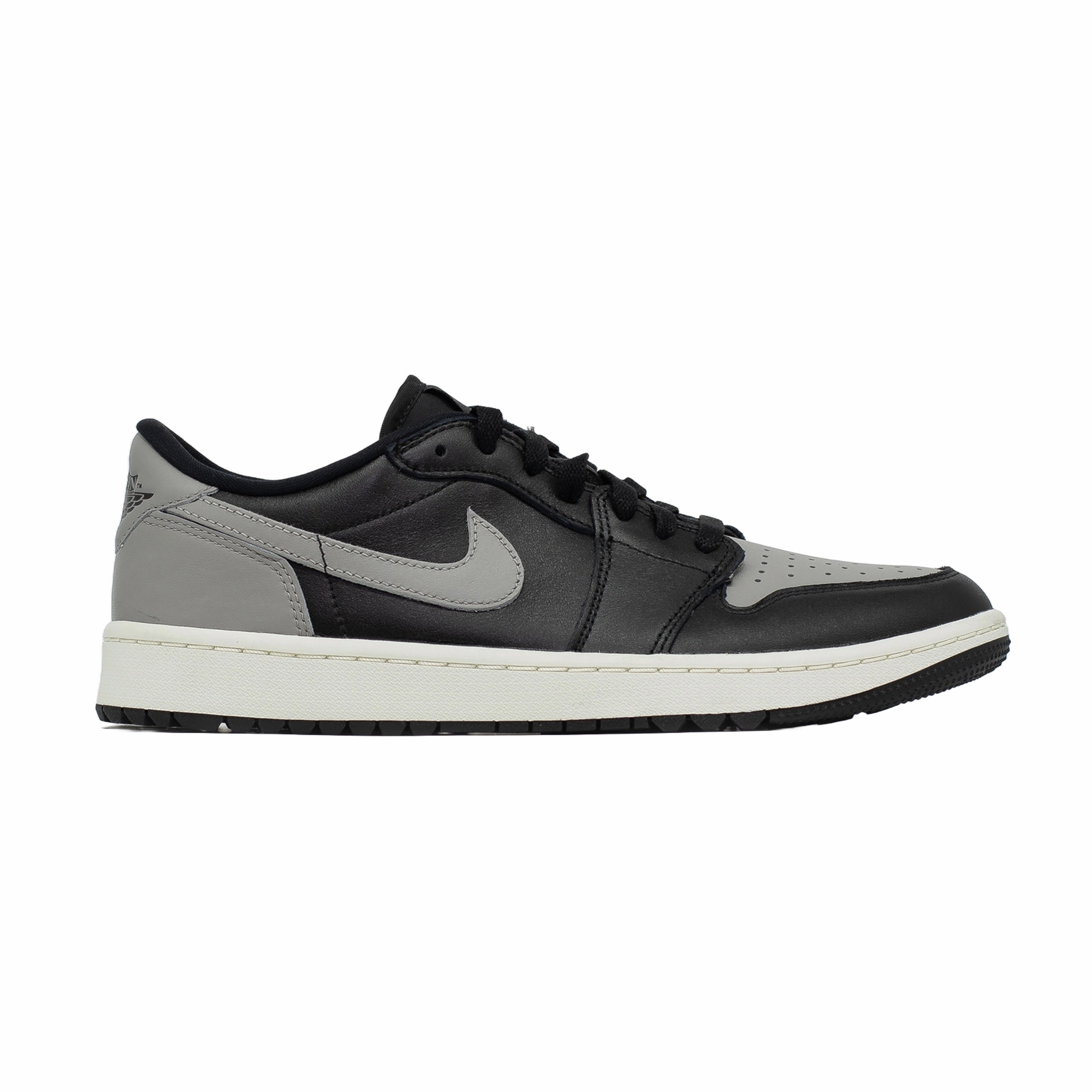 Columbia Newton Ridge shock - absorbing - midsole - feature shoes Air Jordan 1 Low Golf, Shadow