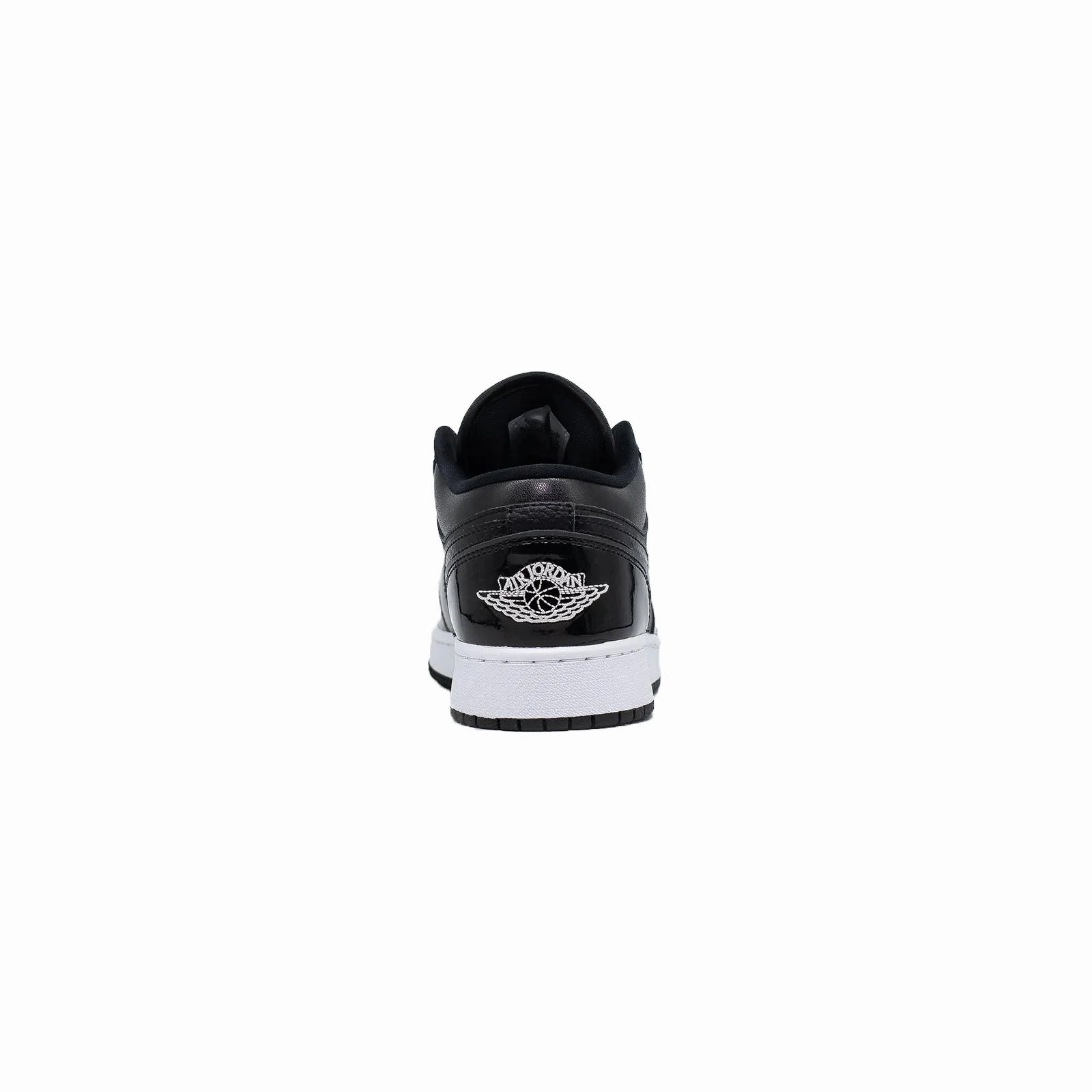 Air Jordan 1 Low (GS), All Star Weekend ergonomic - design shoes