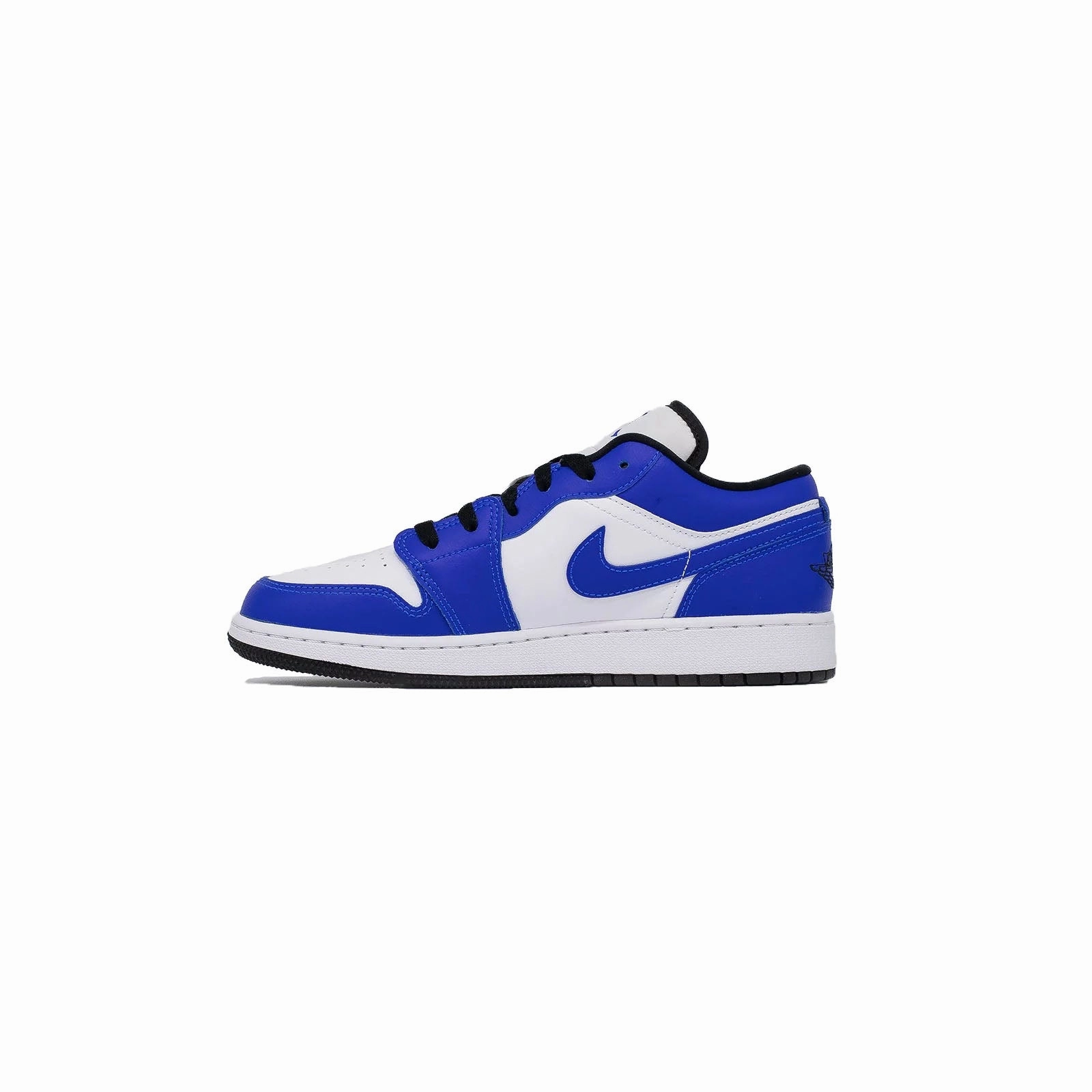 Air Jordan 1 Low (GS), Game Royal well - designed