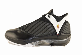 runners' need active - living Air Jordan 2009